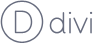 yuyuspolloxx.com